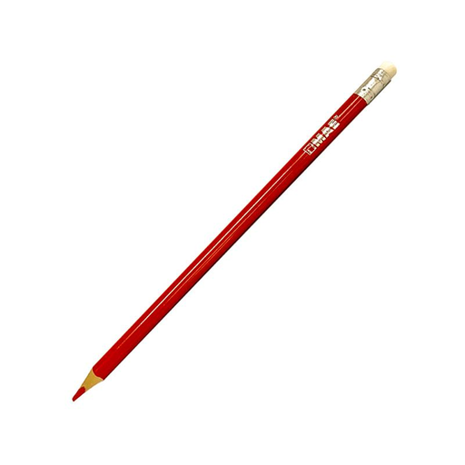 [16874] LAPIZ ROJO