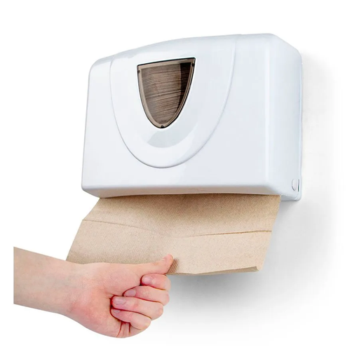 [16876] DISPENSADOR PARA TOALLAS DE PAPEL