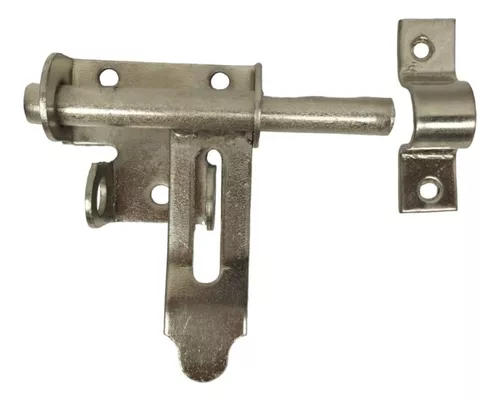 [16955] PASADOR 1/2 METALICO P/CANDADO