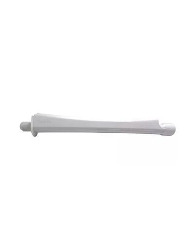 [17027] EXTENSION PLASTICA PARA DUCHAS ELECTRICAS KONTIKI