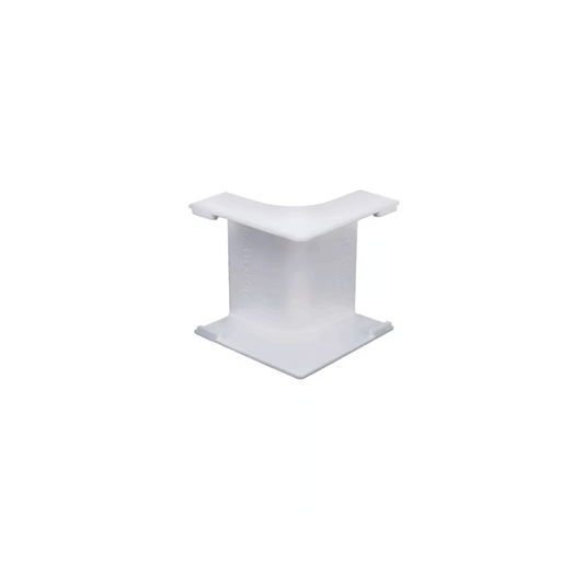 [17038] ANGULO INTERNO 40X25 DEXSON