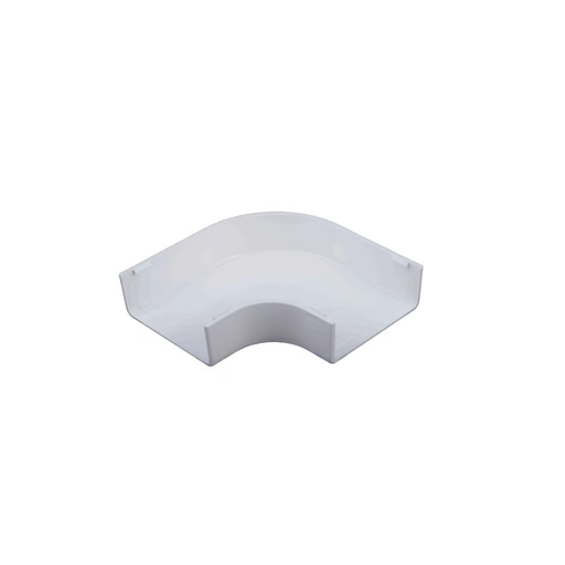 [17048] ANGULO PLANO 32X12 DEXSON
