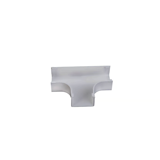 [17058] DERIVACION EN T 60X40 DEXSON