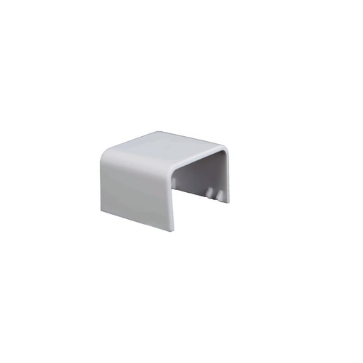 [17066] UNION 100X45 DEXSON