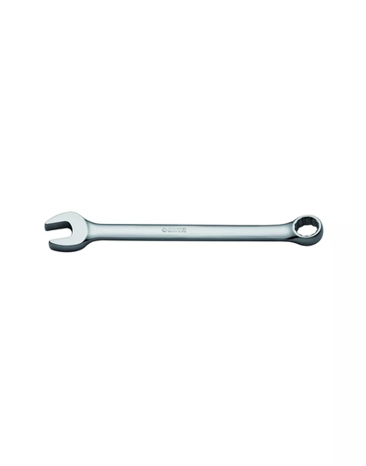 [17097] LLAVE MIXTA 10MM ESPEJO FORTE