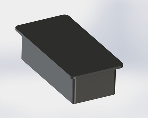 [17108] TAPONES PARA TUBO 3X1-1/2