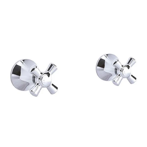[17193] MEZCLADOR DUCHA 8" SIN REGADERA HELVETIA GRICOL 01093511SR