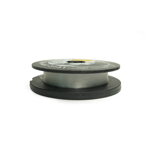 [17221] NYLON MULTIUSOS 100 LBS IMPORTADO