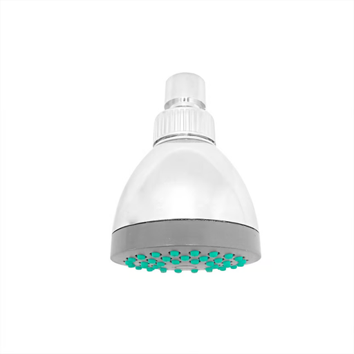 [17229] CABEZA DUCHA REGADERA MIRAGE TAUMM