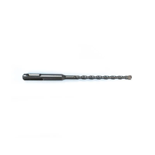 [17261] BROCA PARA CONCRETO SDS PLUS 1/4" (8mm) X6" IRWIN 14153