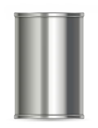 [17270] BASE WENGUE X GALÓN