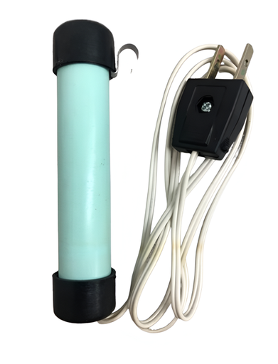 [17291] CHISPERO ELECTRICO PARA ENCENDER ESTUFAS A GAS