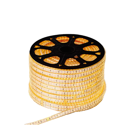 [17297] CINTA LED 3000K SMD 5050 X METRO MERCURY