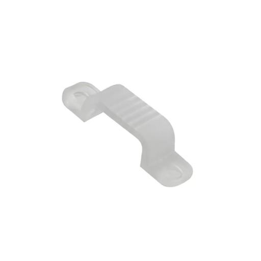 [17298] GRAPA PLASTICA PARA CINTA LED MERCURY