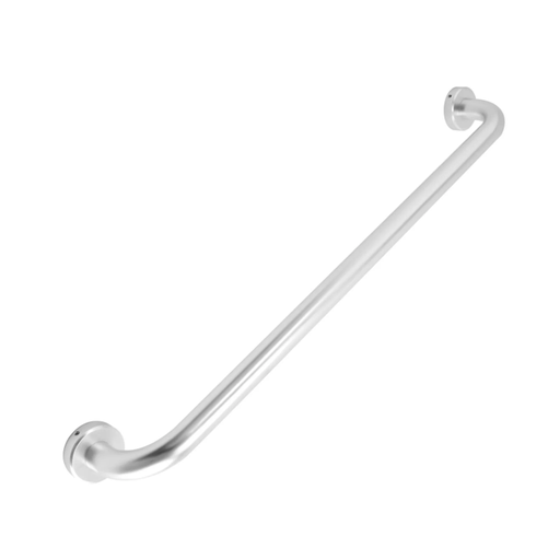 [17371] PASAMANOS PARA BAÑO 60CM BOCCHERINI YW154