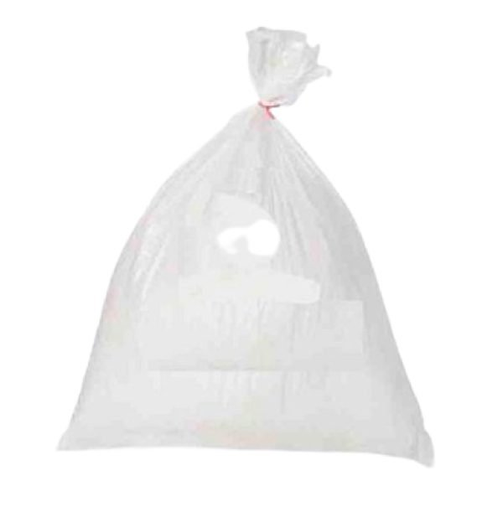 [17388] CEMENTO BLANCO REMPACADO ARGOS X 1KG