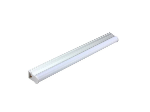 [17406] LAMPARA LED T5 1,20CM 18W MERCURY