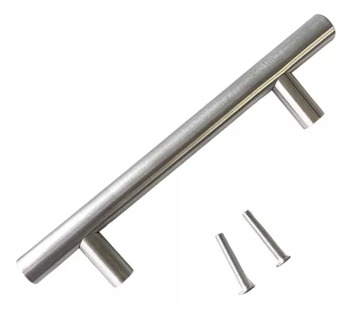 [17416] TIRADERA COCINA TUBULAR ECOMOMICA PEQUEÑA