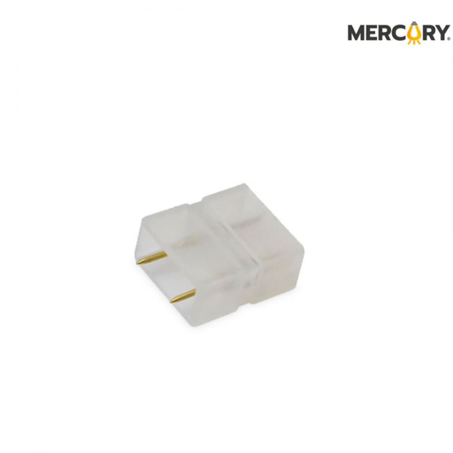[17433] UNON PARA CINTA LED 120V MERCURY