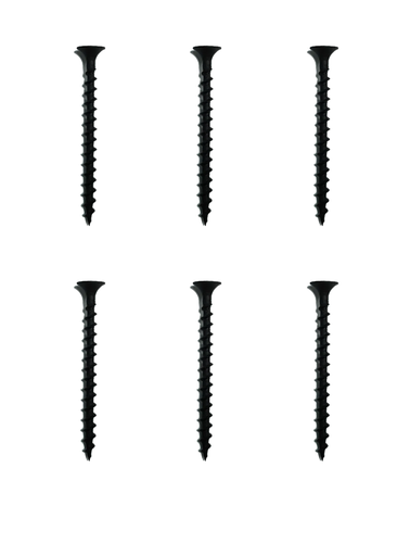 [17475] TORNILLO DRYWALL 10 X 2-1/2" X 6UND