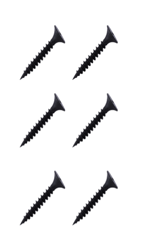 [17489] TORNILLO DRYWALL 8 X 3" X 6UND