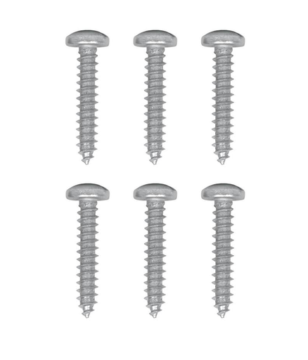 [17491] TORNILLO GOLOSO 10 X 1-1/2" X 6UND