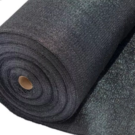 [17549] TELA POLISOMBRA 80% X 11 MT
