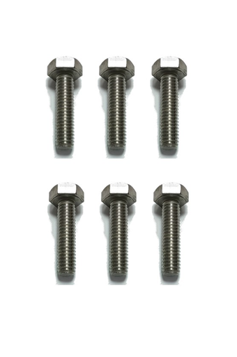 [17582] TORNILLO R/ ORDINARIA 3/8 X 1" X 6 UND