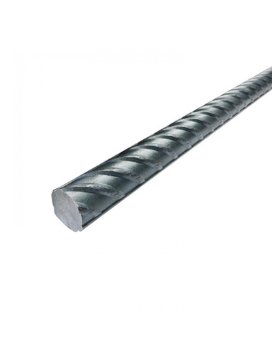 [17586] VARILLA CORRUGADA 5/8" X 6M