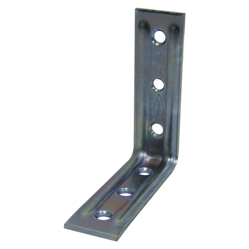 [17592] ANGULO METALICO 4" INDUMA