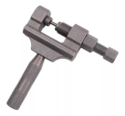 [17610] CORTACADENA UNIVERSAL SANLITE TOOLS