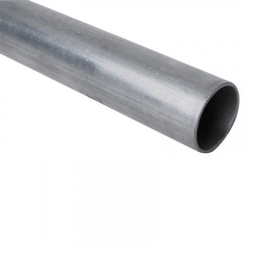 [17614] TUBO EMT 1/2"X 3MTS CERTIFICADO ECO