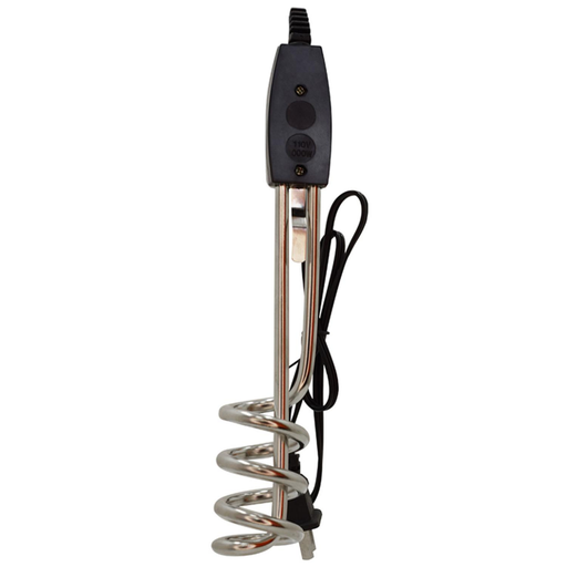 [17680] ELECTRODO DE ALUMINIO CALENTADOR DE AGUA DE 18 LITROS (DT15-FP2161-10)