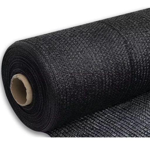 [17687] TELA POLISOMBRA 80% X 20MT