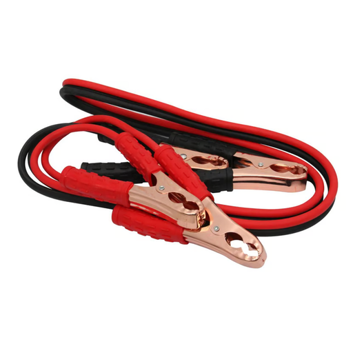 [17708] CABLE DE INICIO BATERIA 1000A