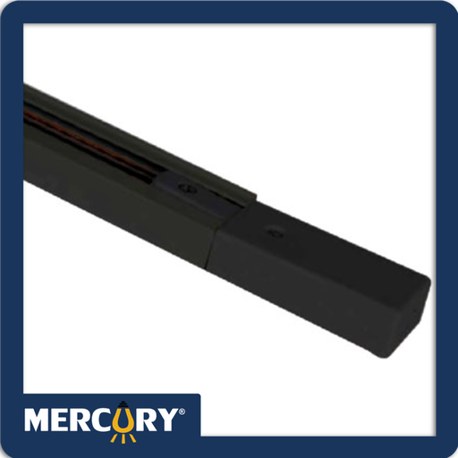 [17799] RIEL PARA SPOT NEGRO 2M MERCURY