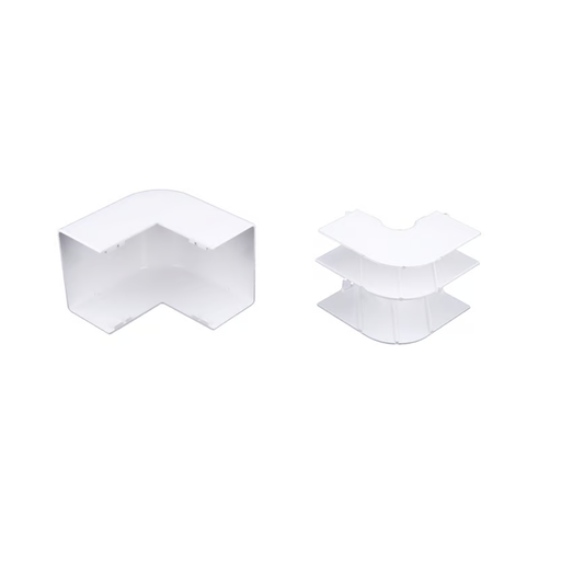 [17822] ANGULO EXTERNO 60X40 DEXSON