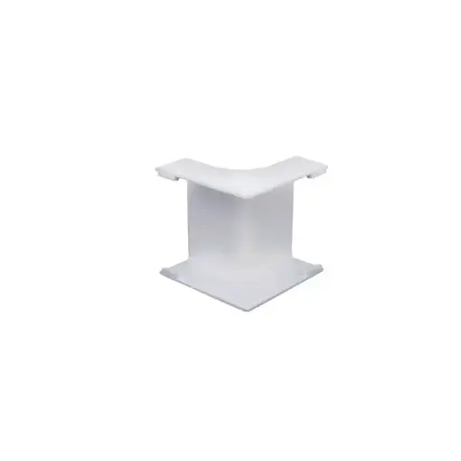 [17824] ANGULO INTERNO 13X7 DEXSON