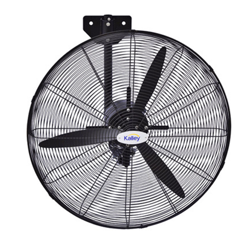 [17827] VENTILADOR INDUSTRIAL VAP26W"NG KALLEY