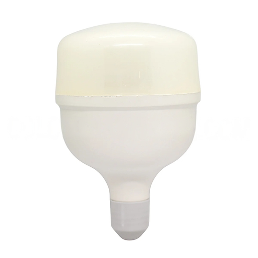 [17911] BOMBILLO LED 40W LUZ BLANCA MERCURY