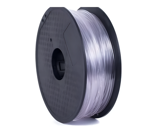 [17944] NYLON MULTIUSOS 12 LBS 0,35 IMPORTADO