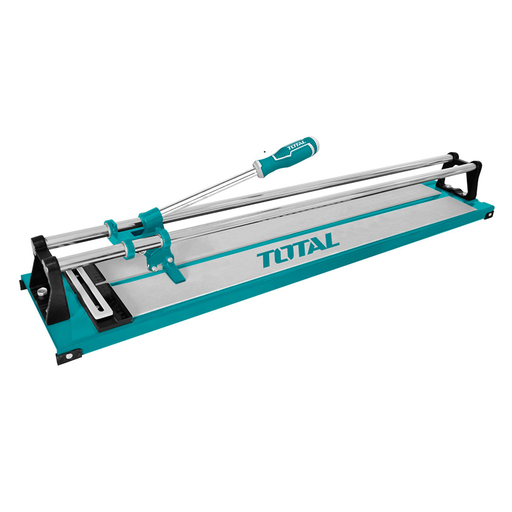 [18022] CORTABALDOSA 600MM TOTAL (THT576004)