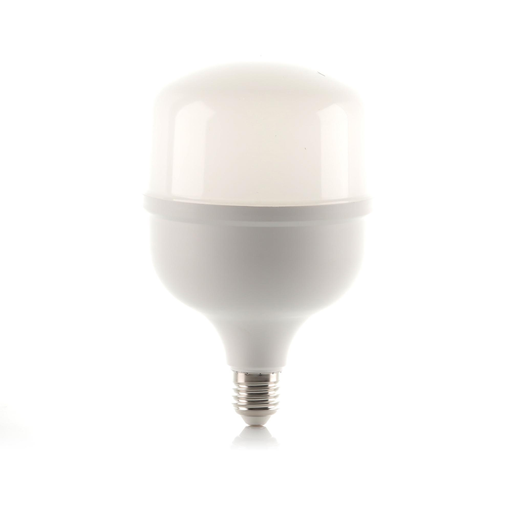 [18056] BOMBILLO LED 20W LUZ BLANCA MERCURY
