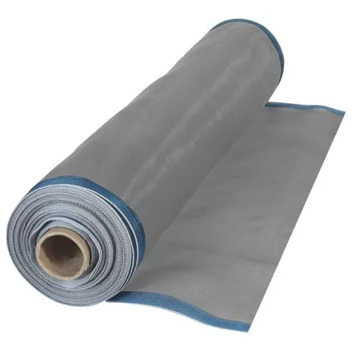 [10228] ANGEO PLÁSTICO GRIS 1.20 X 30 MTS