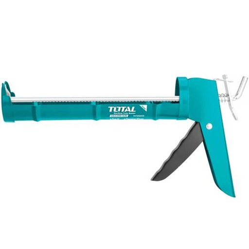 [12255] PISTOLA CALEFATEO 9" TUBO TOTAL