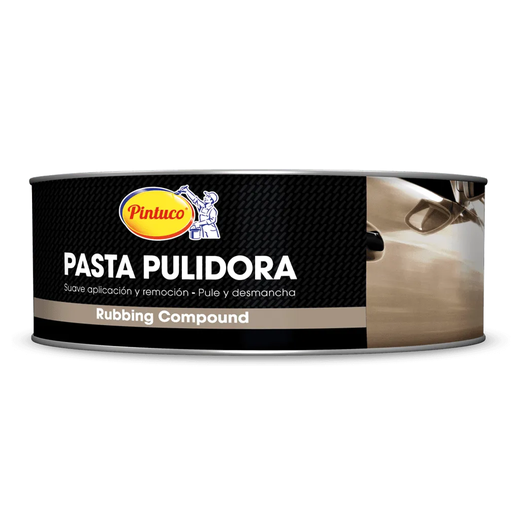 [12974] PASTA PULIDORA 4040 PINTUCO 1/8