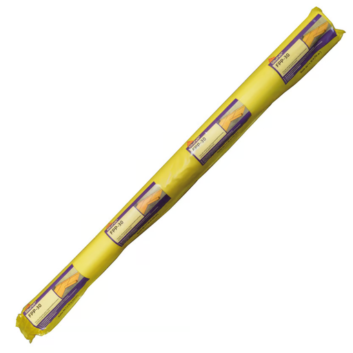 [13806] SIKAFELT FPP-30 X 50 MTS