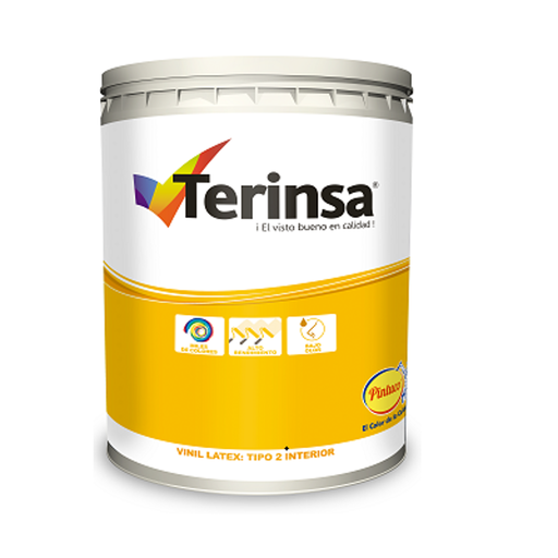 [15030] VINILMAX - TERINSA GALON