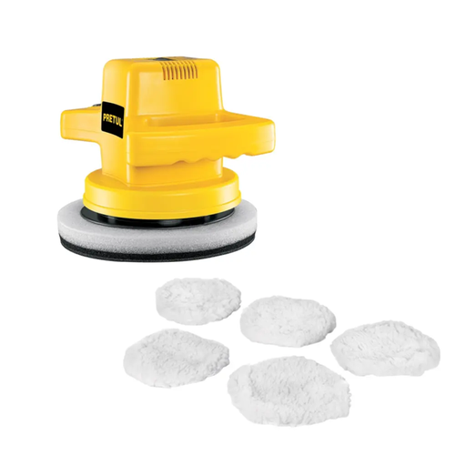 [15844] POLICHADORA 10" 110W PRETUL C:26400