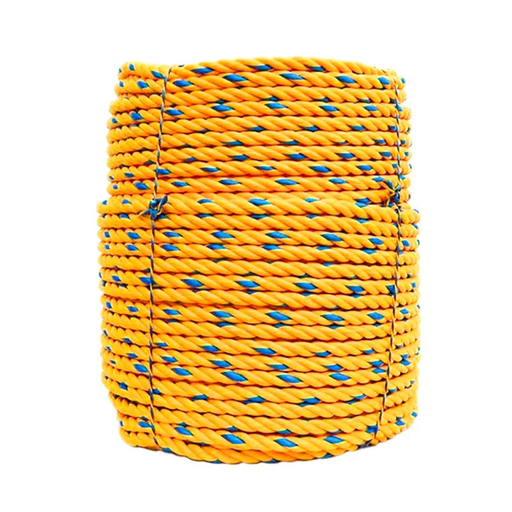 [16124] MANILA 10MM 3/8X250 MT TODOTERRENO